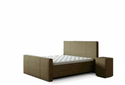 Boxspring Capella Ravello 16 Boxspring Capella Ravello -Comfort Beddengoed Winkel 0000 ravello znd styling kopie