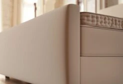 Boxspring Royal Olympus -Comfort Beddengoed Winkel 0000 royalolympus vb