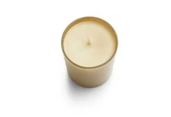 Geurkaars Moments Summer Night  -Comfort Beddengoed Winkel 0002 candle xl summer night 4 bovenaanzicht