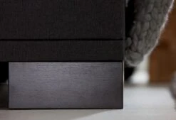 Boxspring Home 120 12 Boxspring Home 120 -Comfort Beddengoed Winkel 0002 home120 grijs sfeer 08 2