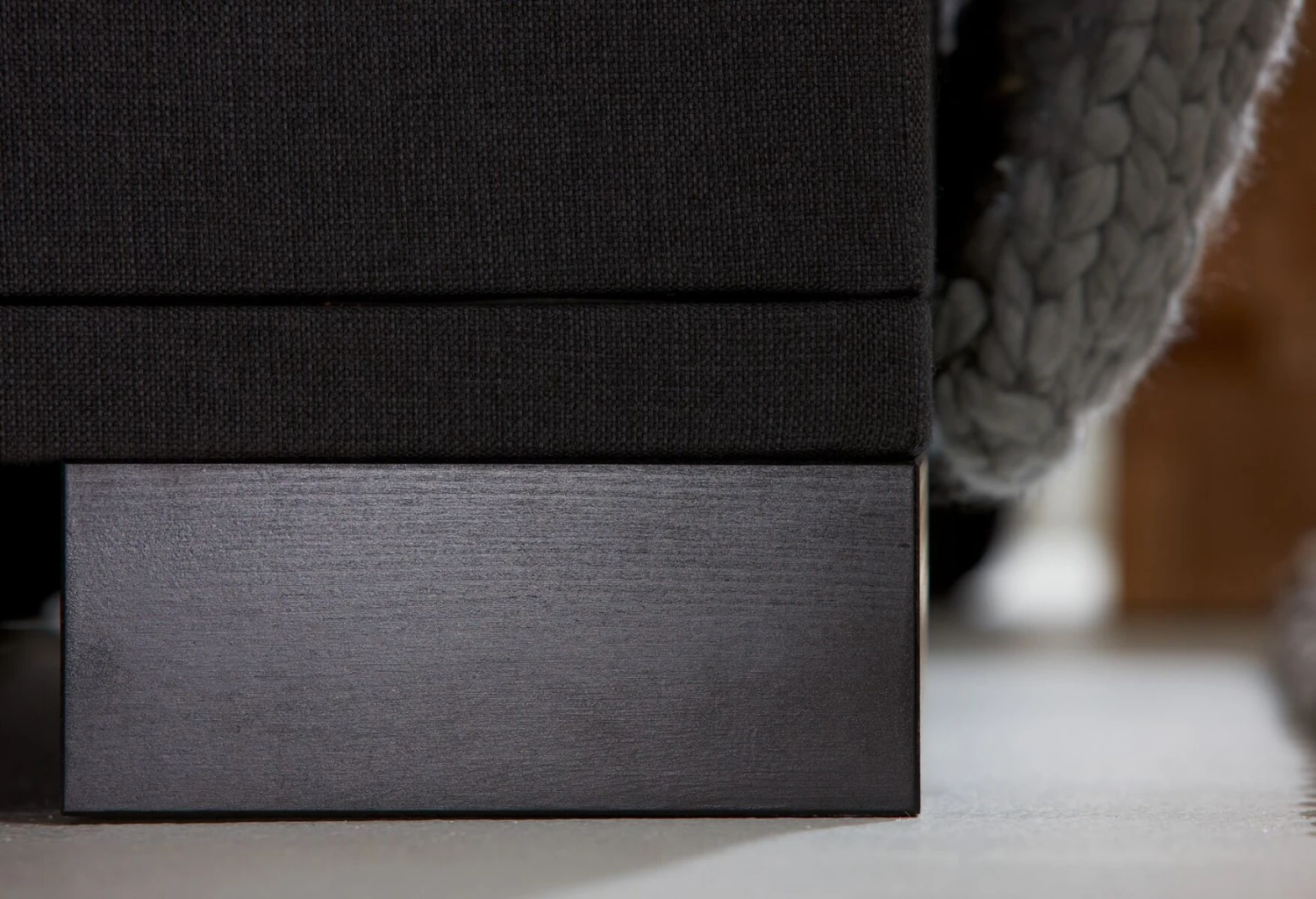 Boxspring Home 120 7 Boxspring Home 120 - Afbeelding 5