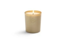 Geurkaars Moments Summer Night  -Comfort Beddengoed Winkel 0003 candle xl summer night 3 brandend