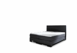 Boxspring Home 120 13 Boxspring Home 120 -Comfort Beddengoed Winkel 0003 home120 grijs kaal