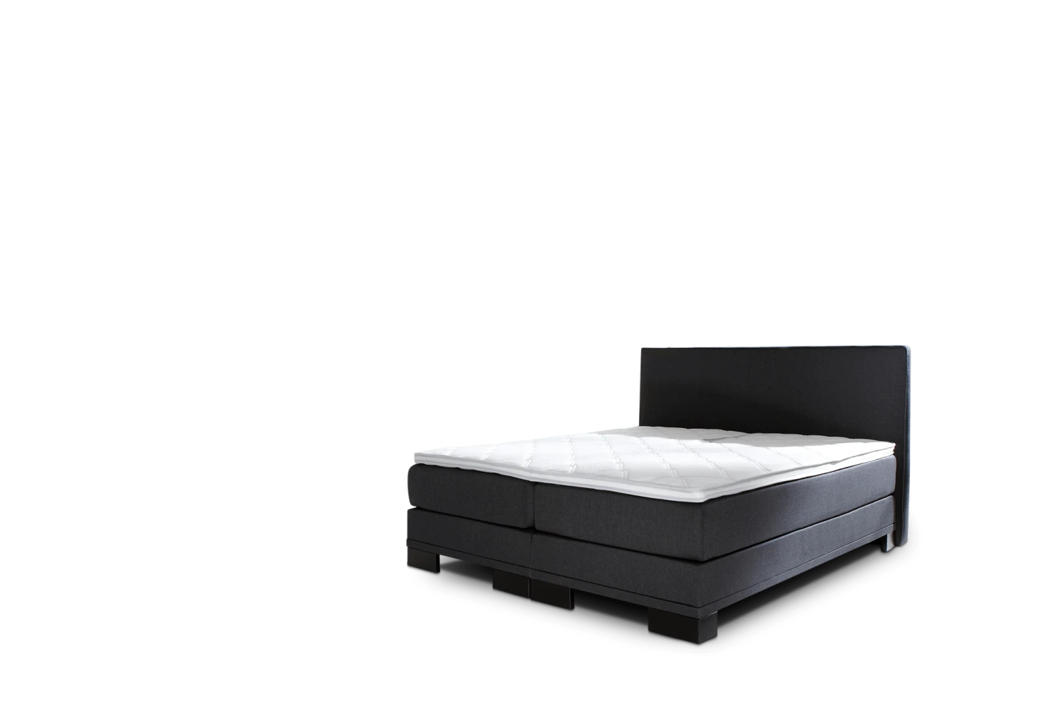 Boxspring Home 120 8 Boxspring Home 120 - Afbeelding 6