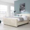 Boxspring Home 240 -Comfort Beddengoed Winkel 0003 home240 light min 1