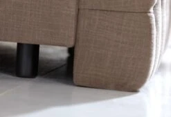 Boxspring Home 320 11 Boxspring Home 320 -Comfort Beddengoed Winkel 0003 home 320 detail 06 min