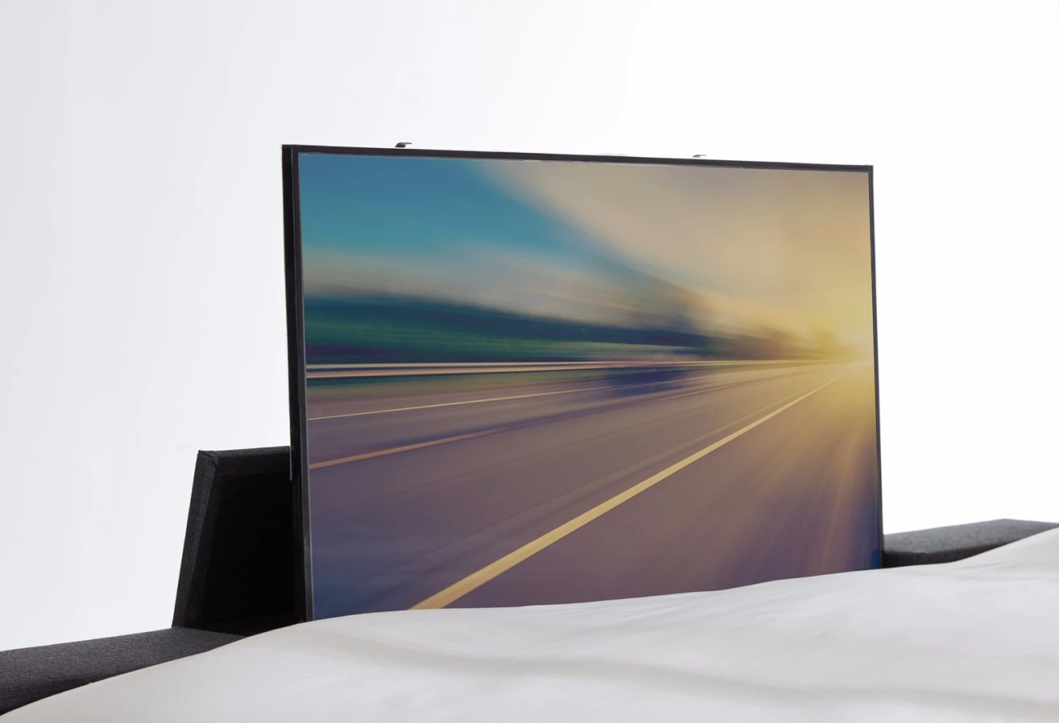 Boxspring Home 400 6 Boxspring Home 400 - Afbeelding 4