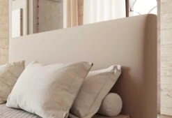 Boxspring Royal Olympus -Comfort Beddengoed Winkel 0003 royalolympus hb