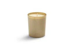 Geurkaars Moments Summer Night  -Comfort Beddengoed Winkel 0004 candle xl summer night 2 achterzijde