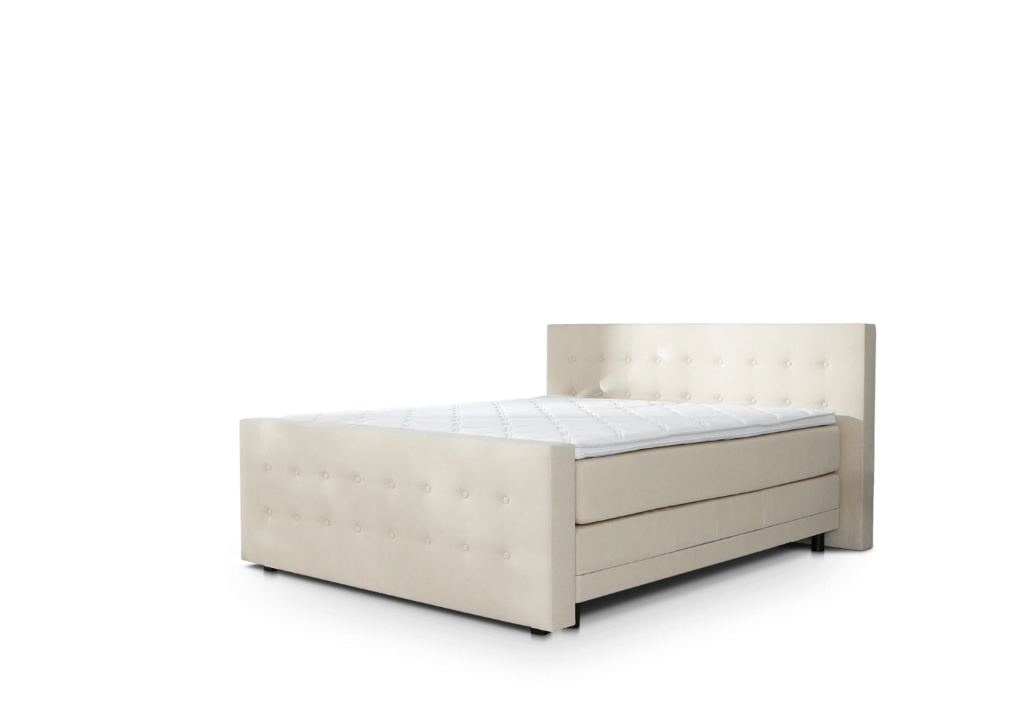 Boxspring Home 240 8 Boxspring Home 240 - Afbeelding 6