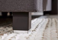 Boxspring Home 415 13 Boxspring Home 415 -Comfort Beddengoed Winkel 0004 home415 detail 02 1