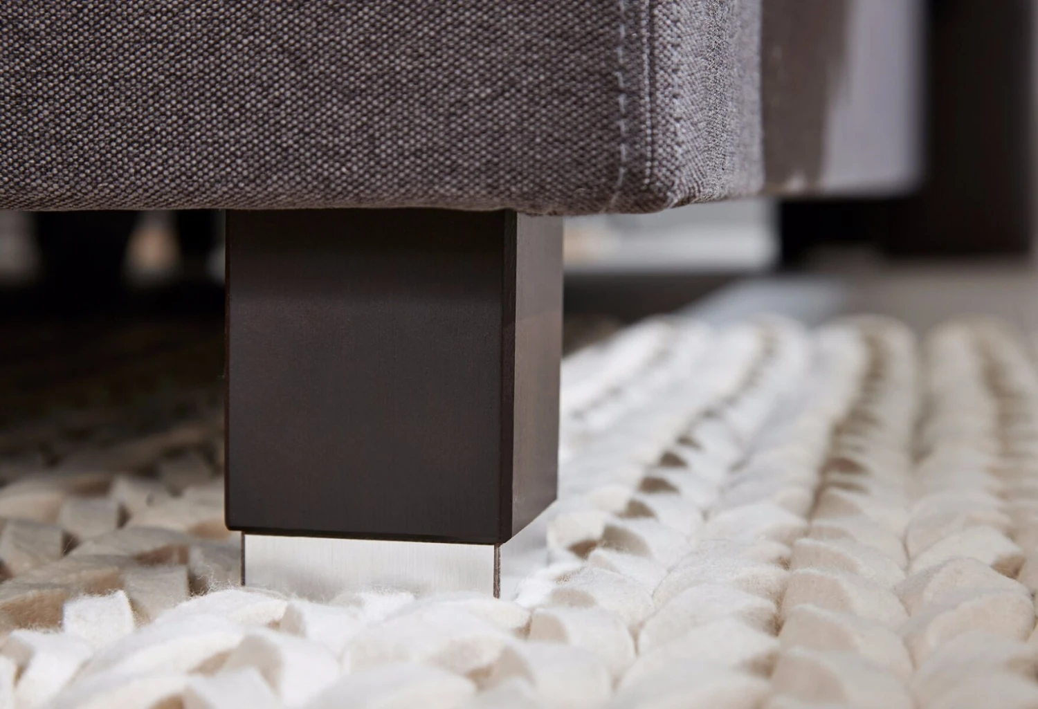 Boxspring Home 415 7 Boxspring Home 415 - Afbeelding 5