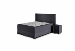 Boxspring Royal Humar 15 Boxspring Royal Humar -Comfort Beddengoed Winkel 0005 jubileum edition3