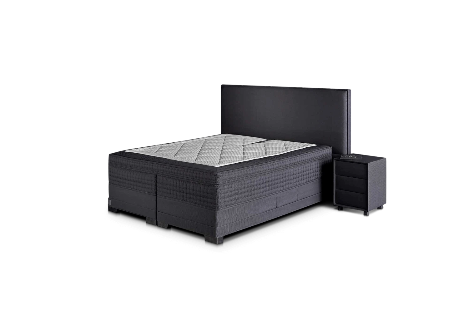 Boxspring Royal Humar 9 Boxspring Royal Humar - Afbeelding 7