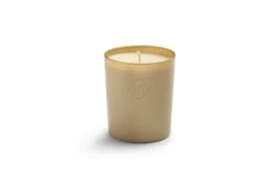 Geurkaars Moments Summer Night  -Comfort Beddengoed Winkel 0005 candle xl summer night 1