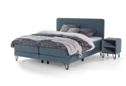 Nachtkast Desert 21 Nachtkast Desert -Comfort Beddengoed Winkel 0005 home103 driekwart sfeer nobleniagara nk 1 1