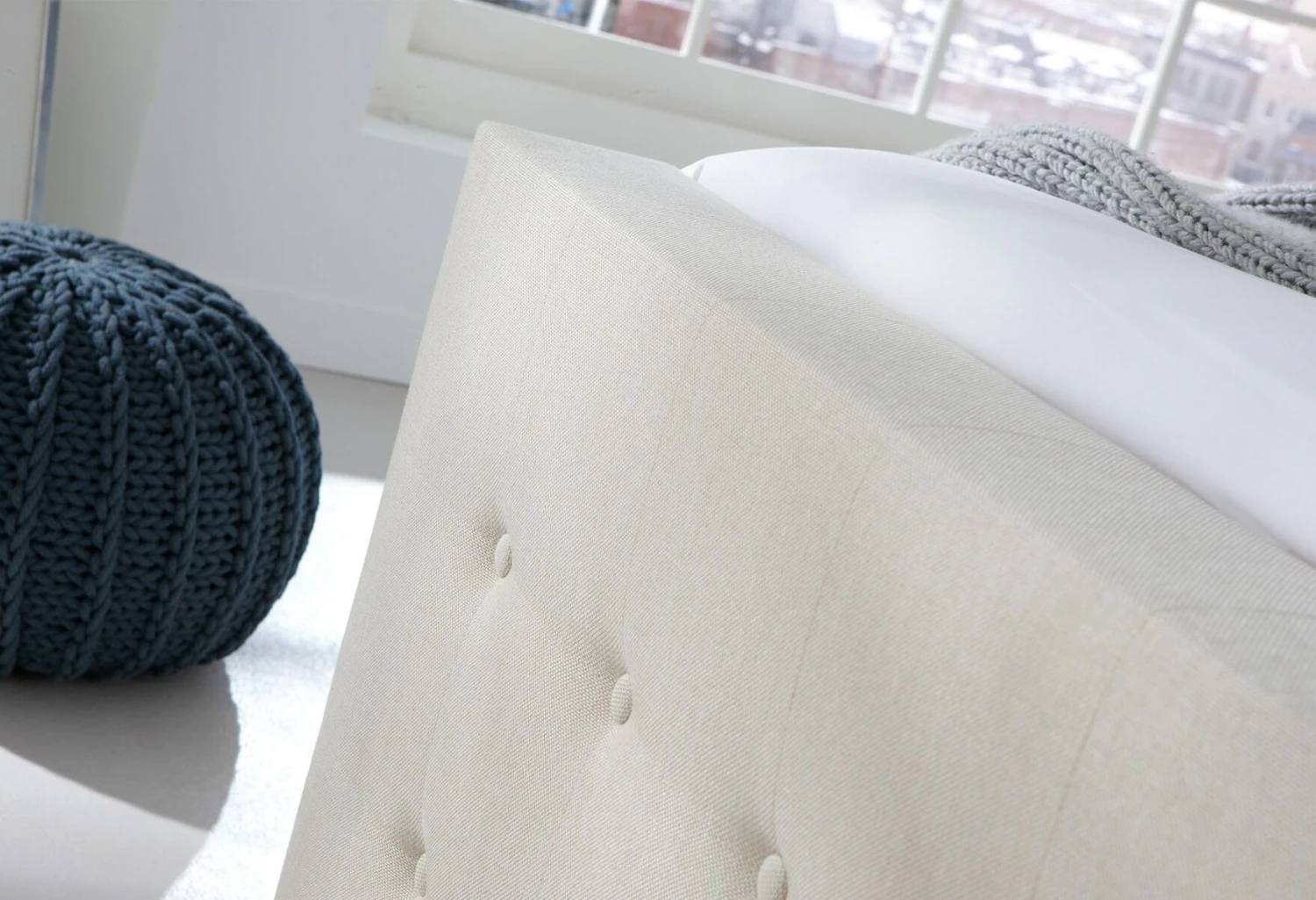 Boxspring Home 240 6 Boxspring Home 240 - Afbeelding 4