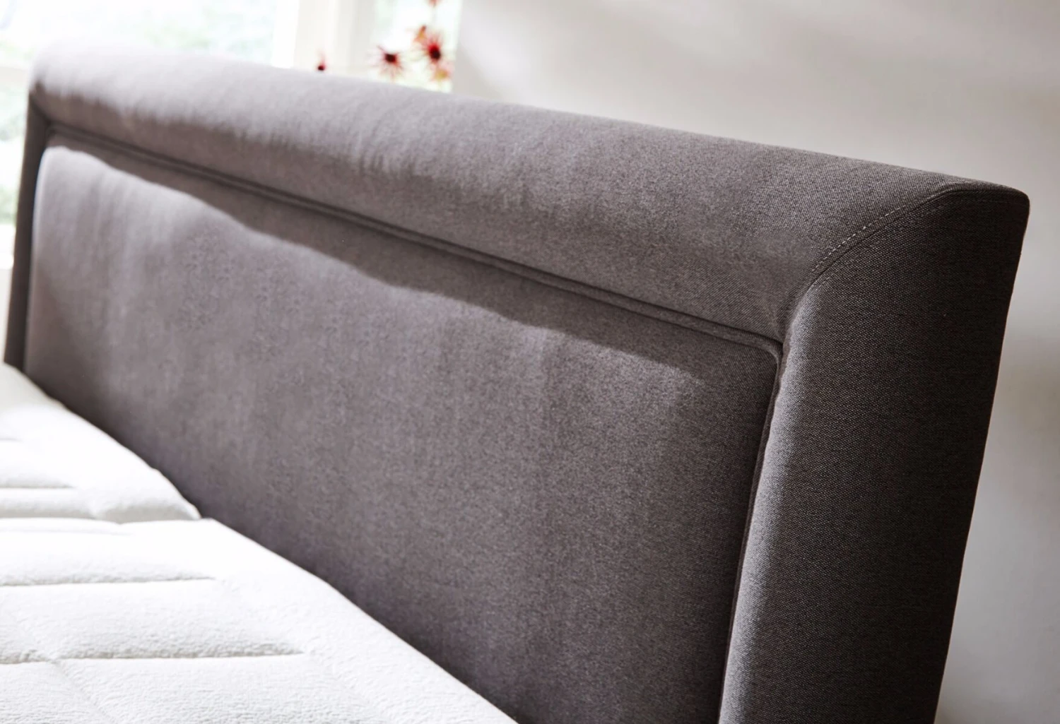 Boxspring Home 415 8 Boxspring Home 415 - Afbeelding 6