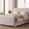 Boxspring Royal Olympus 2 Boxspring Royal Olympus -Comfort Beddengoed Winkel 0005 royalolympus zij sfeer