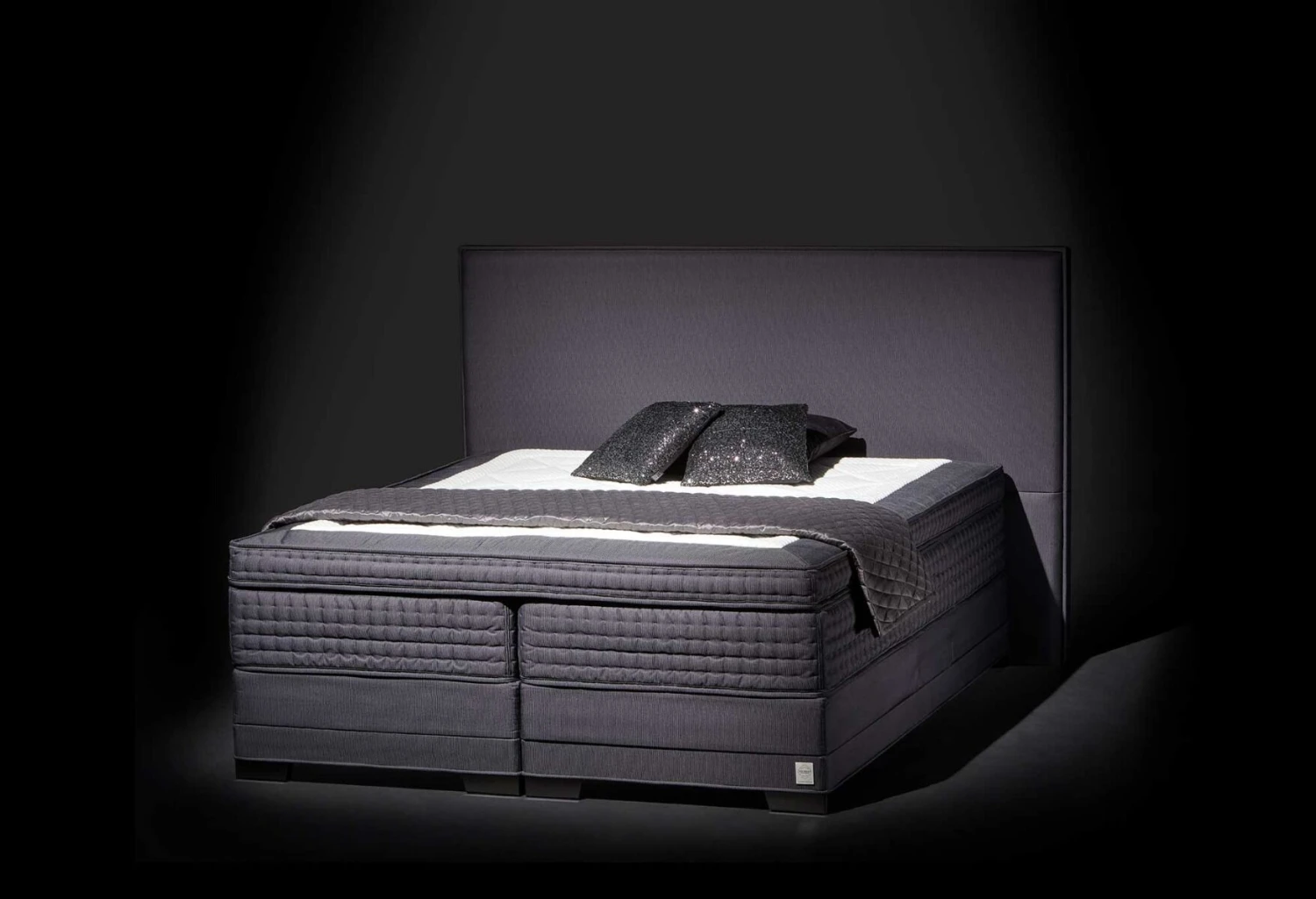 Boxspring Royal Humar 7 Boxspring Royal Humar - Afbeelding 5