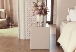 Boxspring Royal Olympus -Comfort Beddengoed Winkel 0006 royalolympus nk