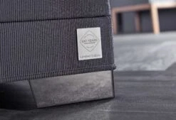 Boxspring Royal Humar 14 Boxspring Royal Humar -Comfort Beddengoed Winkel 0007 jubileum edition3 1 2