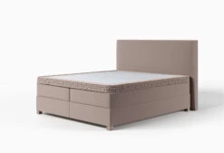 Boxspring Royal Olympus -Comfort Beddengoed Winkel 0007 royalolympus vrijstaand