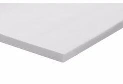 Dixxius Topper Hoeslaken Excellent Percale 11 Dixxius Topper Hoeslaken Excellent Percale -Comfort Beddengoed Winkel 0007 topmatras light grey 1 1