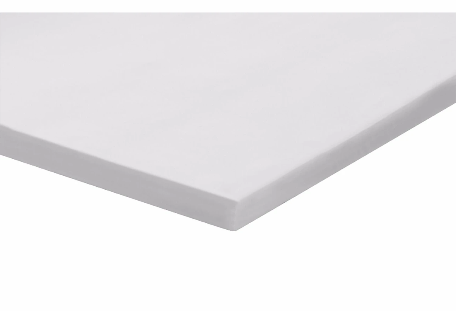 Dixxius Topper Hoeslaken Excellent Percale 5 Dixxius Topper Hoeslaken Excellent Percale - Afbeelding 3