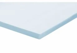 Dixxius Topper Hoeslaken Premier Jersey -Comfort Beddengoed Winkel 0008 topmatras light blue 2