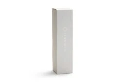 Geurstokjes Moments Fresh Linen  -Comfort Beddengoed Winkel 0008 verpakking sticks fresh linen