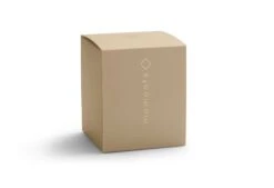 Geurkaars Moments Summer Night  -Comfort Beddengoed Winkel 0010 verpakking candle xl summer night 1