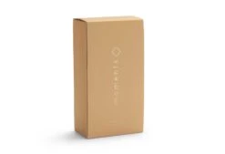 Interieurspray Moments Good Morning Sunshine 16 Interieurspray Moments Good Morning Sunshine -Comfort Beddengoed Winkel 0015 verpakking bedroom mist good morning sunshine