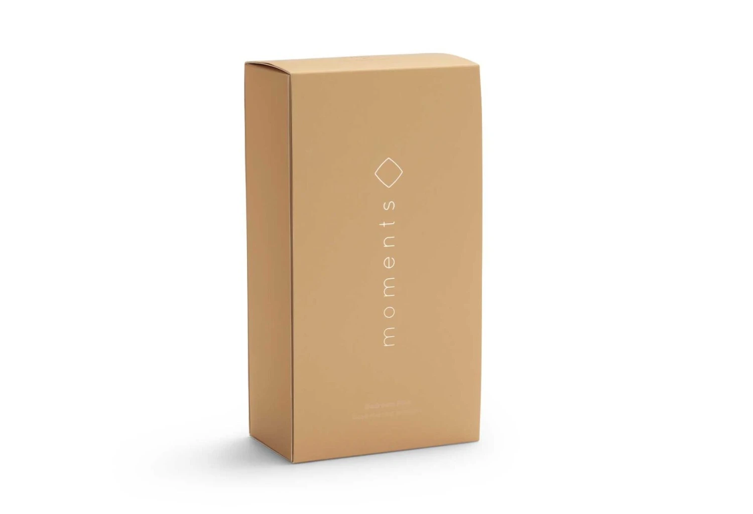 Interieurspray Moments Good Morning Sunshine 9 Interieurspray Moments Good Morning Sunshine - Afbeelding 7