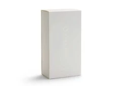 Interieurspray Moments Fresh Linen 15 Interieurspray Moments Fresh Linen -Comfort Beddengoed Winkel 0016 verpakking bedroom mist fresh linen