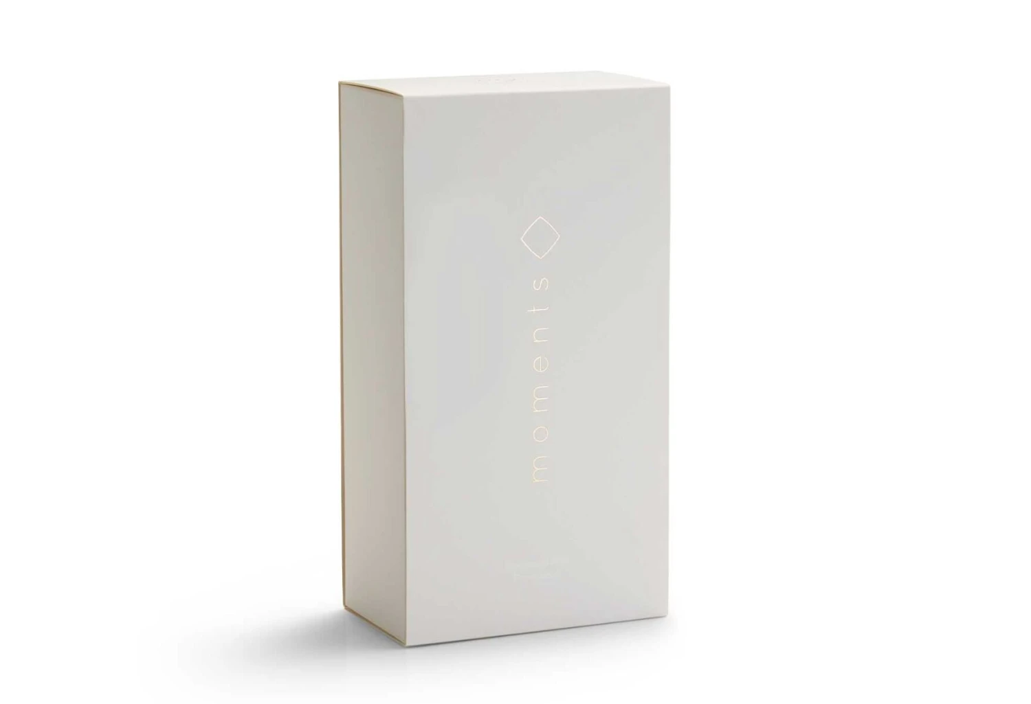 Interieurspray Moments Fresh Linen 9 Interieurspray Moments Fresh Linen - Afbeelding 7