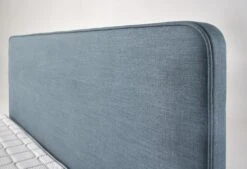 Boxspring Home 103 - Snel Leverbaar -Comfort Beddengoed Winkel 0017 home103 hb nobleniagara 1 1