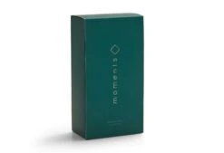 Interieurspray Moments Forest Breeze 17 Interieurspray Moments Forest Breeze -Comfort Beddengoed Winkel 0017 verpakking bedroom mist forest breeze 1