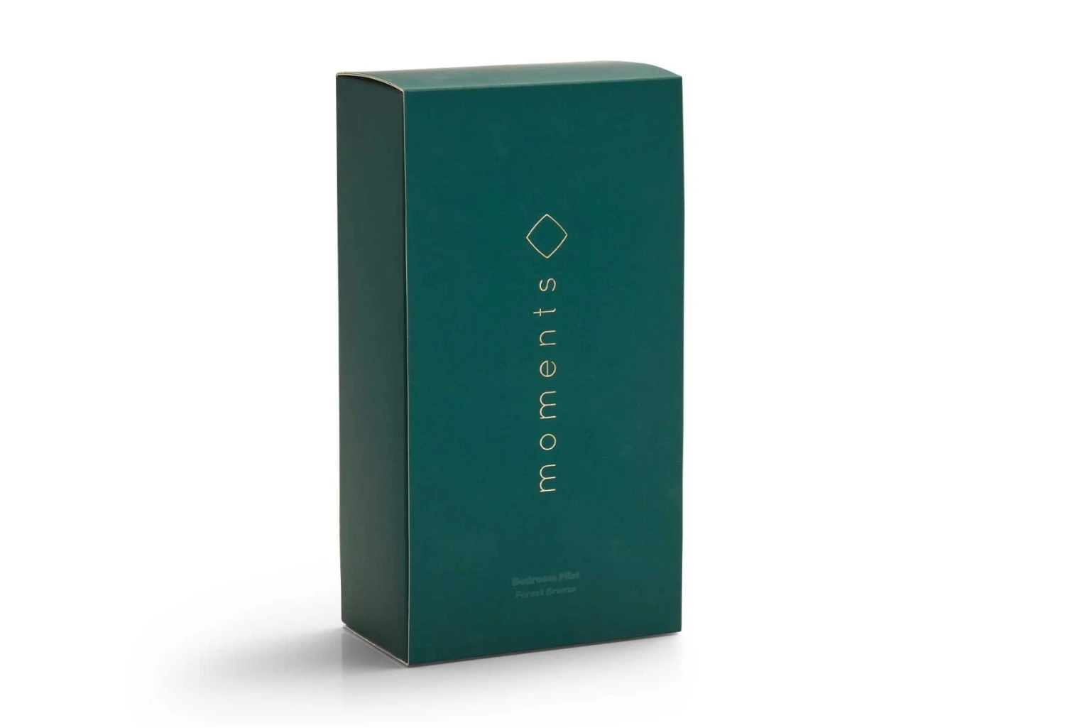 Interieurspray Moments Forest Breeze 10 Interieurspray Moments Forest Breeze - Afbeelding 8