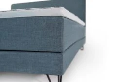 Boxspring Home 103 24 Boxspring Home 103 -Comfort Beddengoed Winkel 0023 home103 matras 1 2