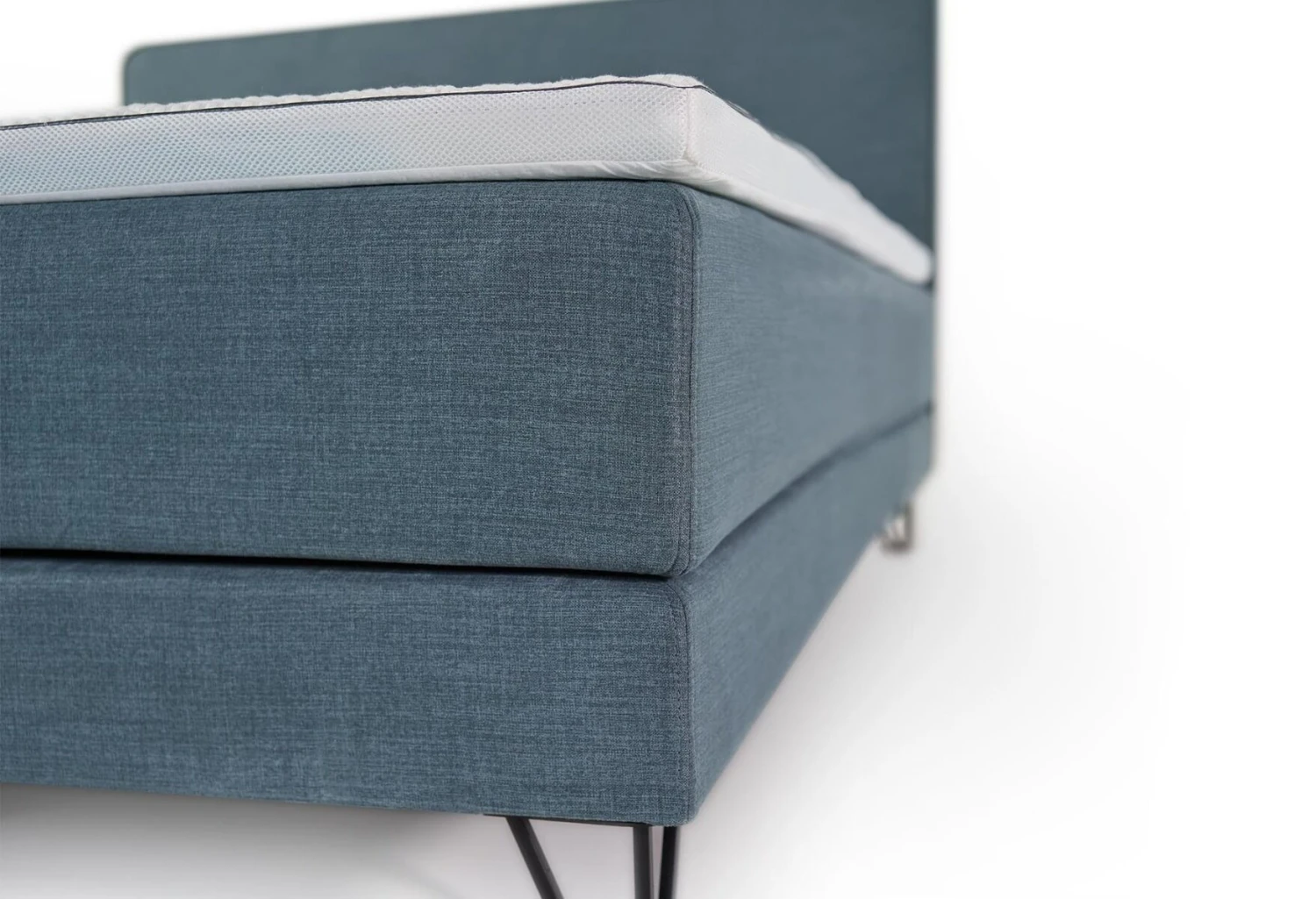 Boxspring Home 103 9 Boxspring Home 103 - Afbeelding 8