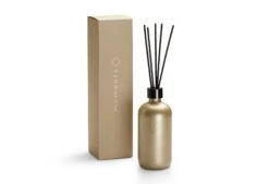 Geurstokjes Moments Summer Night 13 Geurstokjes Moments Summer Night -Comfort Beddengoed Winkel 0025 verpakking inhoud sticks summernight