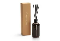 Geurstokjes Good Morning Sunshine 13 Geurstokjes Good Morning Sunshine -Comfort Beddengoed Winkel 0026 verpakking inhoud sticks goodmorning sunshine 1