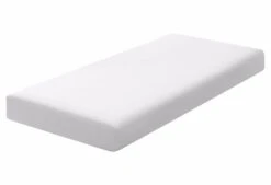 Dixxius Matras Hoeslaken Excellent Percale 8 Dixxius Matras Hoeslaken Excellent Percale -Comfort Beddengoed Winkel 0027 matras white 1