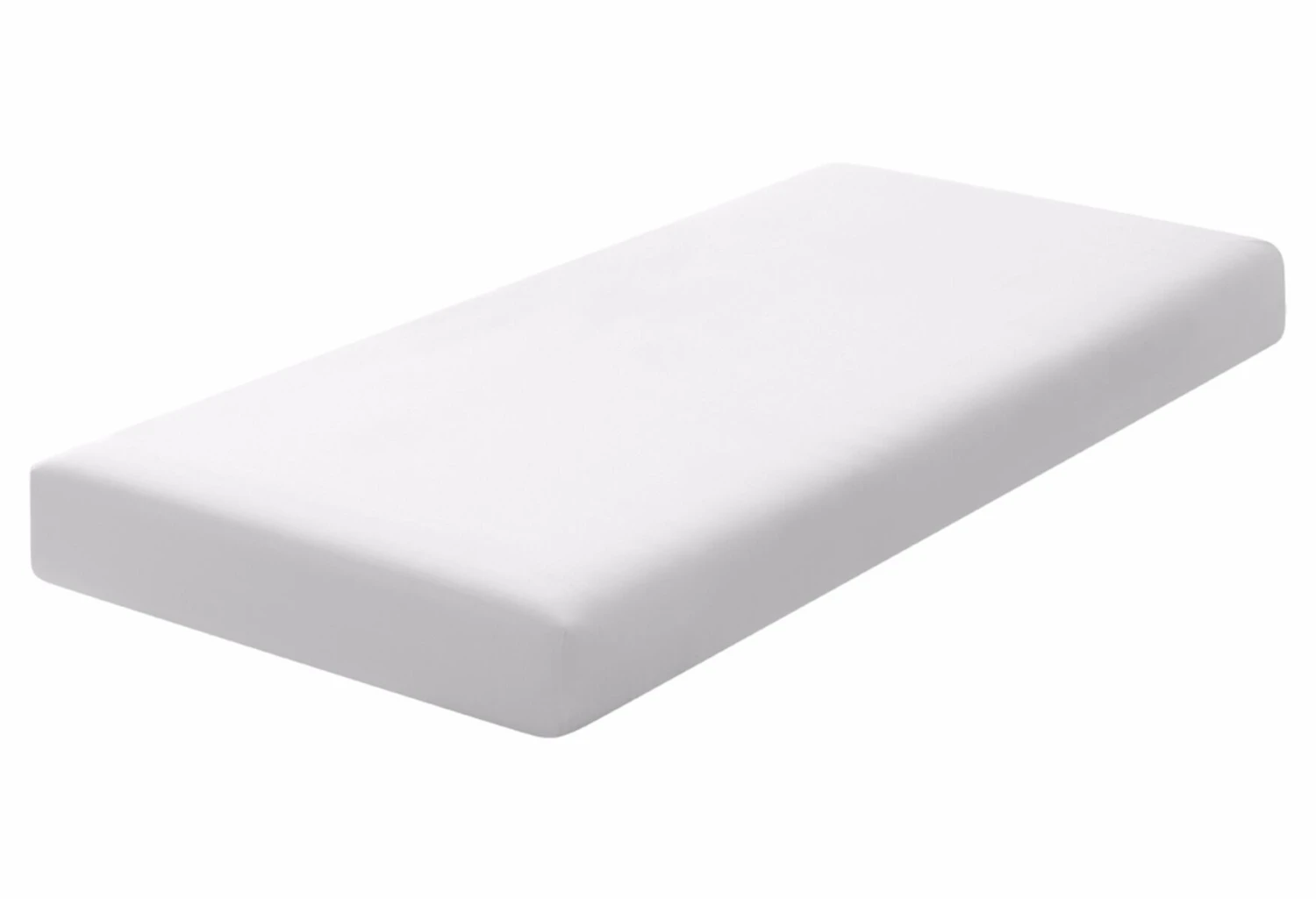 Dixxius Matras Hoeslaken Excellent Percale 4 Dixxius Matras Hoeslaken Excellent Percale - Afbeelding 2
