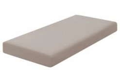 Dixxius Matras Hoeslaken Premier Jersey 13 Dixxius Matras Hoeslaken Premier Jersey -Comfort Beddengoed Winkel 0028 matras taupe 19