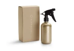 Interieurspray Moments Summer Night 15 Interieurspray Moments Summer Night -Comfort Beddengoed Winkel 0032 verpakking inhoud bedroom mist summer night