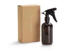 Interieurspray Moments Good Morning Sunshine 13 Interieurspray Moments Good Morning Sunshine -Comfort Beddengoed Winkel 0033 verpakking inhoud bedroom mist goodmorning sunshine