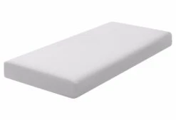 Dixxius Matras Hoeslaken Premier Jersey 14 Dixxius Matras Hoeslaken Premier Jersey -Comfort Beddengoed Winkel 0035 matras light grey 19