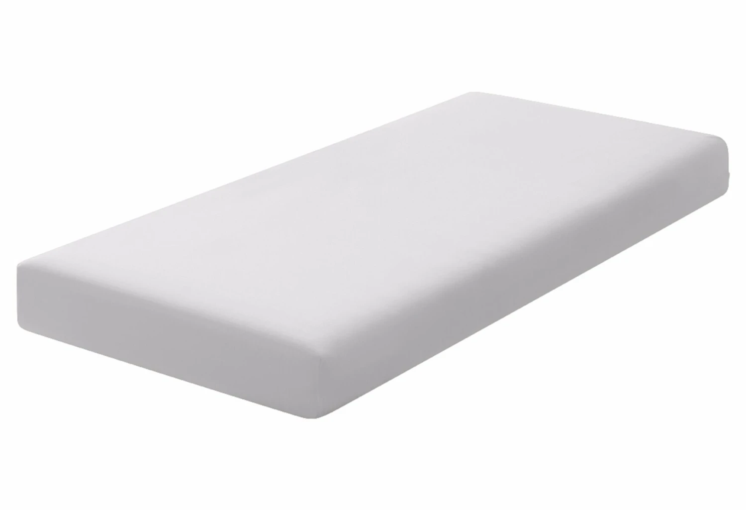 Dixxius Matras Hoeslaken Premier Jersey 6 Dixxius Matras Hoeslaken Premier Jersey - Afbeelding 4